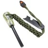 "Origin Outdoors Firesteel Stone
