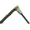 "Origin Outdoors Firesteel Stone