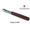 Victorinox Bulvių skustukas 5.0109
