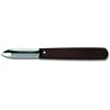 Victorinox Bulvių skustukas 5.0109