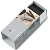 Victorinox Swiss Tool MXBS Daugiafunkcis įrankis su nailoniniu dėklu 3.0326.M3N