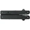 Victorinox Swiss Tool MXBS Daugiafunkcis įrankis su nailoniniu dėklu 3.0326.M3N