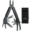 Victorinox Swiss Tool MXBS Daugiafunkcis įrankis su nailoniniu dėklu 3.0326.M3N