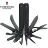 Victorinox Swiss Tool MXBS Daugiafunkcis įrankis su nailoniniu dėklu 3.0326.M3N
