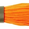 Virvutė PARACORD BADGER OUTDOOR 550 oranžinė 30 M