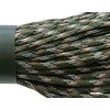 Virvutė PARACORD BADGER OUTDOOR 550 WOODLAND 10 M
