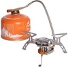 Viryklė Fire-Maple FMS-105