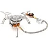 Viryklė Fire-Maple FMS-105