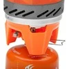 Viryklė Fire-Maple FMS-X2 (oranžinė)