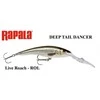Vobleris Rapala Deep Tail Dancer ROL Live Roach