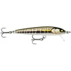 Vobleris Rapala Floating Elite FE85 8.5cm GDMN - Gilded Minnow