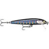 Vobleris Rapala Floating Elite FE85 8.5cm GDNIA - Gilded Night Aurora