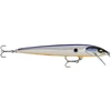 Vobleris Rapala Floating Elite FE85 8.5cm GDPSD - Glided Pearl Shad