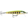 Vobleris Rapala Floating Elite FE85 8.5cm GDCY - Glided Chartreuse Yamame