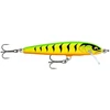Vobleris Rapala Floating Elite FE85 8.5cm GDFT - Glided Fire Tiger