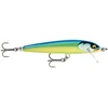 Vobleris Rapala Floating Elite FE85 8.5cm GDTT - Gilded Tropical Trip