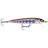 Vobleris Rapala Floating Elite FE85 8.5cm GDRT - Gilded Rainbow Trout
