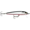 Vobleris Rapala Floating Elite FE85 8.5cm GDRB - Gilded Raudona Belly
