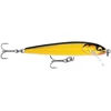 Vobleris Rapala Floating Elite FE85 8.5cm GDGS - Gilded Gold Shad