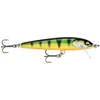 Vobleris Rapala Floating Elite FE85 8.5cm GDP- Glided Perch