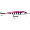 Vobleris Rapala Floating Elite FE85 8.5cm GDPY - Glided Rožinė Yamame