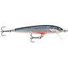 Vobleris Rapala Floating Elite FE85 8.5cm GDSPWR - Gilded Spawning Roach