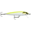 Vobleris Rapala Floating Elite FE85 8.5cm GDCU - Gilded Chartreuse UV