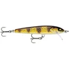 Vobleris Rapala Floating Elite FE85 8.5cm GDMT - Gilded Mediterranean Trout
