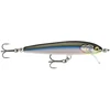 Vobleris Rapala Floating Elite FE85 8.5cm GDRSML - Gilded Radioactive Smelt