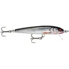 Vobleris Rapala Floating Elite FE85 8.5cm GDROL - Gilded Live Roach