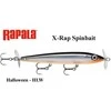 Vobleris Rapala X-Rap Saltwater Spinbait HLW