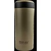 Web-tex termosinis puodukas 330ml coyote(smėlio) spalvos