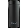 Web-tex termosinis puodukas 330ml juodos spalvos