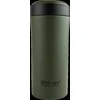 Web-tex termosinis puodukas 330ml žalias spalvos