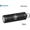 Žibintuvėlis Olight I1R 2 Pro 180 lm