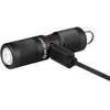 Žibintuvėlis Olight I1R 2 Pro 180 lm