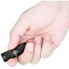 Žibintuvėlis Olight I1R 2 Pro 180 lm