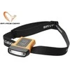 Žibintuvėlis Savage Gear MP Flip and Cap Head Lamp 71873
