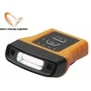Žibintuvėlis Savage Gear MP Flip and Cap Head Lamp 71873