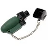 Žiebtuvėlis Highlander Outdoor Turbo Flame Storm