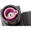 Žiebtuvėlis Highlander Outdoor Turbo Flame Storm