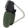 Žiebtuvėlis Highlander Outdoor Turbo Flame Storm