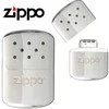 "Zippo" rankų šildytuvas