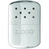 "Zippo" rankų šildytuvas
