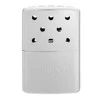 Zippo katalizinis šildytuvas 6 val. - High Polish Chrome