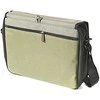 Žvejo krepšys Rapala Limited Edition Satchel 46020-1