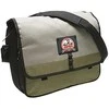 Žvejo krepšys Rapala Limited Edition Satchel 46020-1