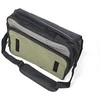 Žvejo krepšys Rapala Limited Edition Satchel 46020-1