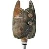 Žvejybinis signalizatorius Ron Thompson Blaster VT Alarm camo