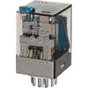 Finder PRZEKAŹNIK 3P 10A 230V AC